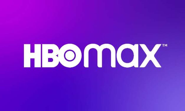 Warner Bros. Discovery Allegedly Almost Have Name For Combined HBO Max x Discovery+ Service