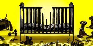 Metallica 72 Seasons Album Art