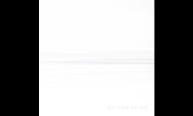 Foo Fighters Announce First Album Since Taylor Hawkins’ Passing, ‘But Here We Are’