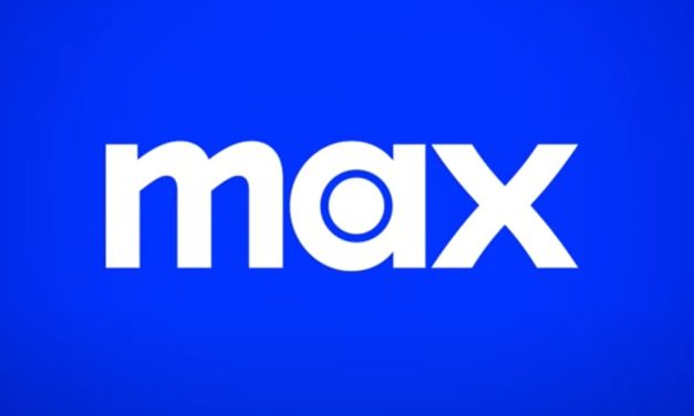 HBO Max Is Cutting Off The HBO And Becoming MAX This May