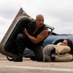 ‘Fast 11’ Is Now ‘Fast Forever’, Sets Spring 2028 Release Date