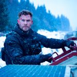 ‘Extraction 3’ Is Heading Out At Netflix For Another Mission With Chris Hemsworth And Idris Elba