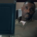The Apple TV Thriller From Idris Elba Gets An Action-Packed Season 2 Trailer