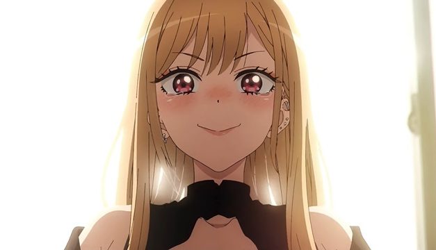 ‘My Dress-Up Darling’ And Other Crunchyroll Anime Heading To Home Video November 2023