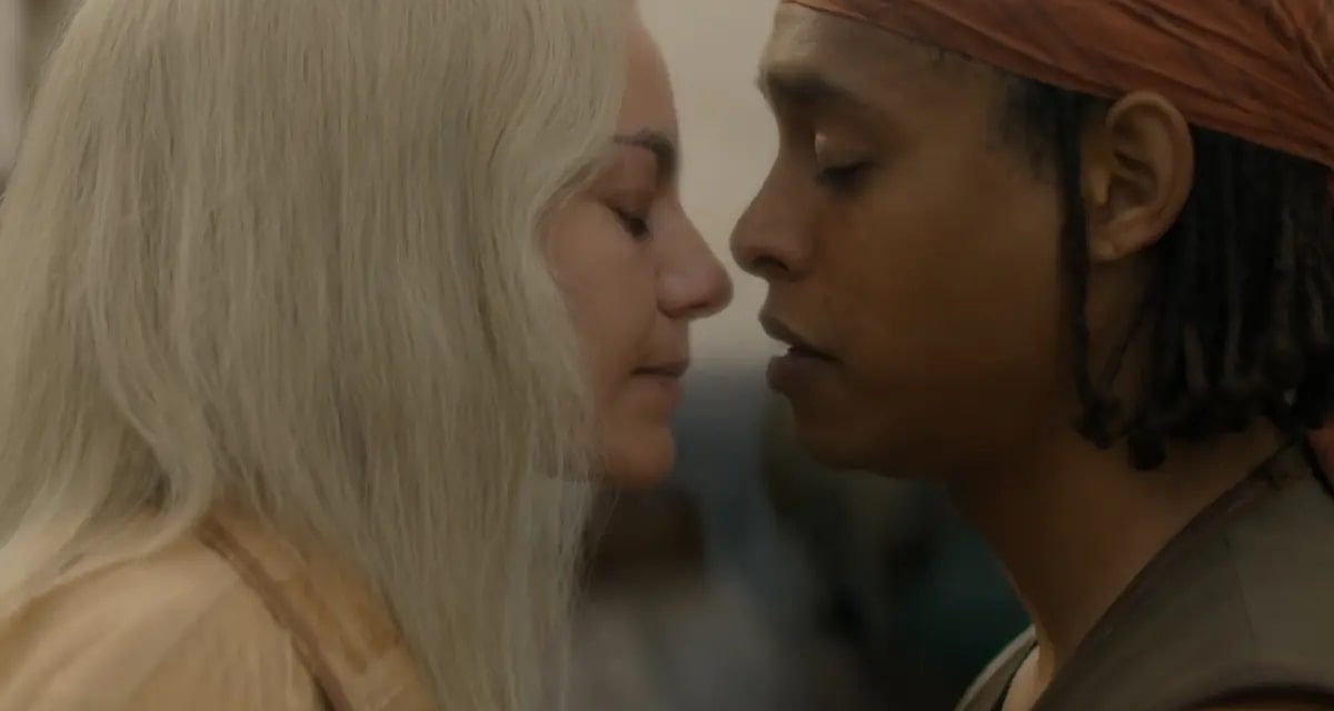 Netflix’s One Piece: Top 5 Most Important Canon Things They Cut/Changed [List]