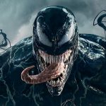 ‘Venom’ Is Heading To The Land Of Animation From ‘Final Destination’ Filmmakers