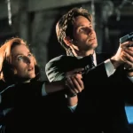 Pluto TV Celebrates April Ghouls with Fan-Favorite Horror Franchises including X-Files and Friday the 13th