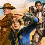 Fallout Season 2 Snags Perfect Rotten Tomatoes Score