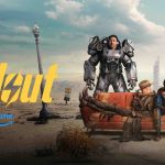Fallout Season 2 Surprise Release Date Revealed