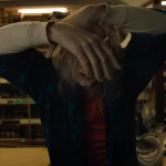 A New ‘Longlegs’ Movie From Osgood Perkins And Nic Cage Is On The Way… But Not From NEON