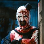 ‘Terrifier 4’ Gets A Long Awaited Update From Creator Damien Leone