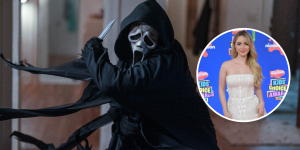 McKenna Grace Photo By: Featureflash Photo Agency