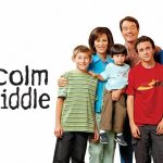 Malcolm in the Middle: Life’s Still Unfair Shares Wild New Teaser