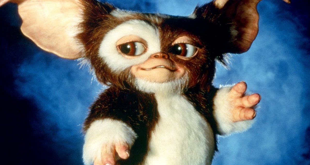 Gremlins 3 Is Finally Happening, But I’m Worried About One Key Player’s Absence