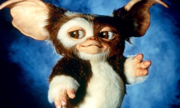 Gremlins 3 Is Finally Happening, But I’m Worried About One Key Player’s Absence