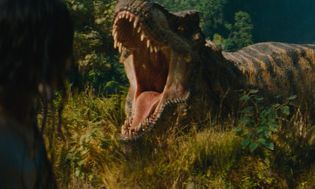 Jurassic World Rebirth Featurettes Revealed By Universal Pictures