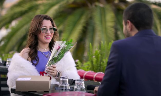 Netflix Previews ‘Love on the Spectrum’ Season 3 [Trailer]