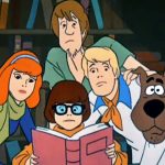 Netflix Confirms The Rest Of The Cast Of ‘Scooby-Doo’ Live-Action Series