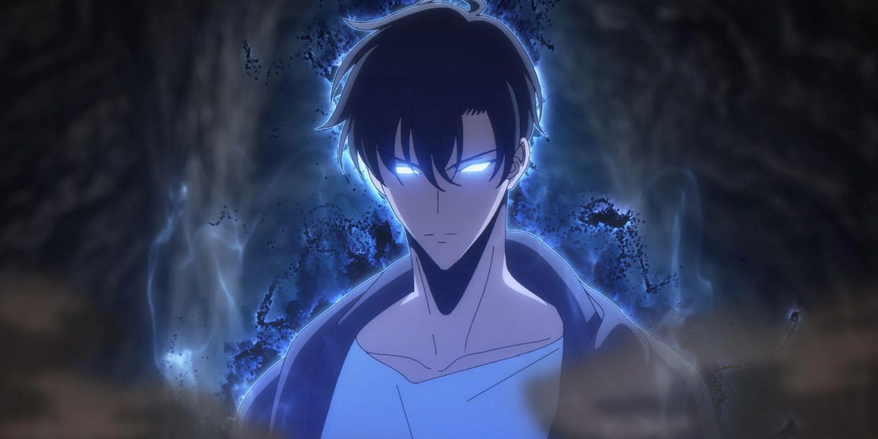 Solo Leveling Season 2 -Arise from the Shadow- Ep. 24 “Are You The King Of Humans”: Bug Squashing [Review]