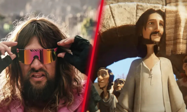 Minecraft Holds The Crown For Second Weekend At The Box Office