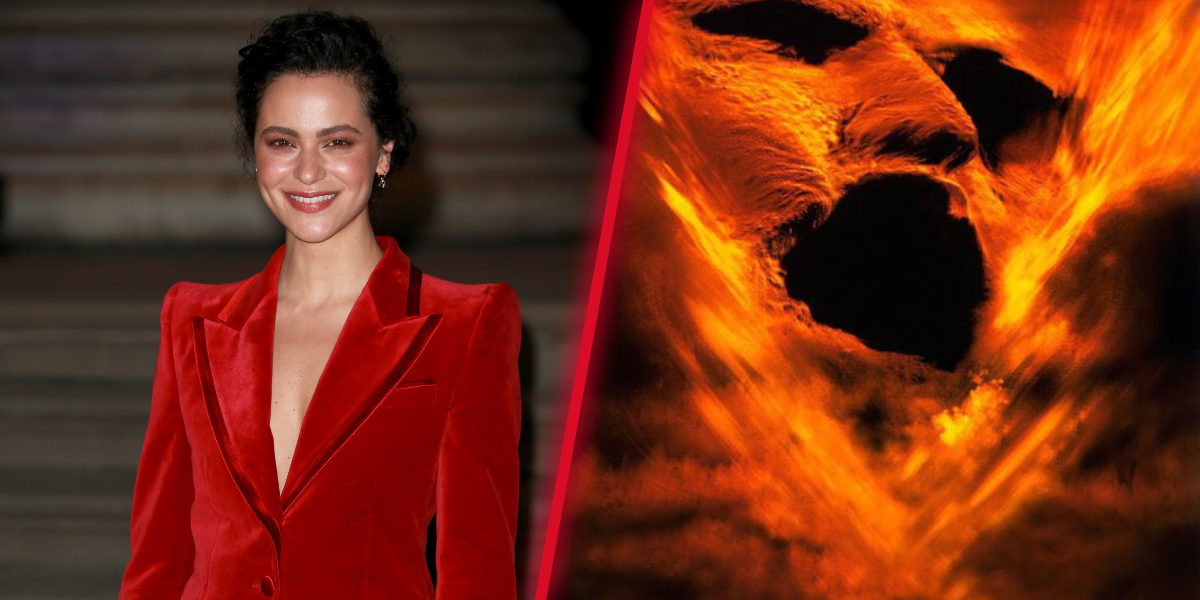 The Mummy Unearths New Stars For Reboot: Falcón, Calamawy, and Elghety Join the Franchise