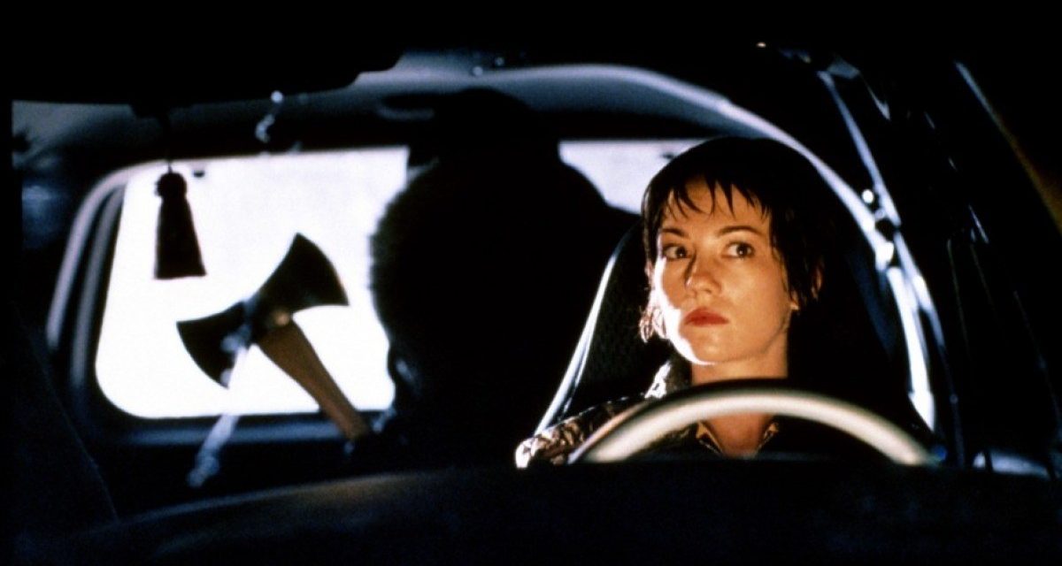 ‘Urban Legend’ Is The Next Slasher To Get The Reboot Treatment