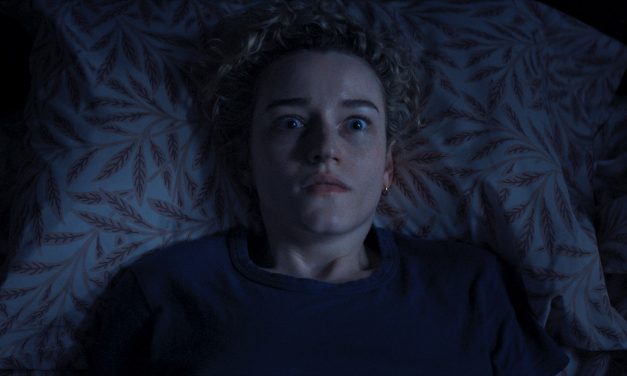 ‘Weapons’ Debuts Eerie First Look [Trailer]