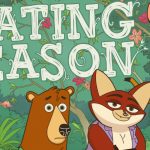 Netflix’s Mating Season Reveals Voice Cast Just In Time for Valentine’s Day