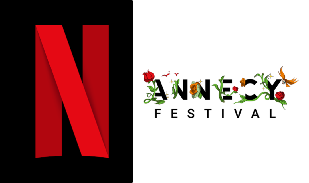 Netflix Returns To Annecy Festival With ‘Stranger Things’ Animated Series, In Your Dreams, Fixed & More
