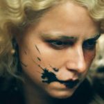 The Bride! Trailer- Jessie Buckley and Christian Bale Make Monstrous Gangsters