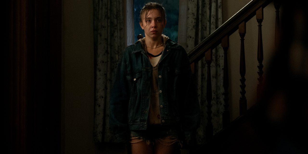 ‘Echo Valley’ Trailer: Julianne Moore & Sydney Sweeney Star In Mother Daughter Thriller