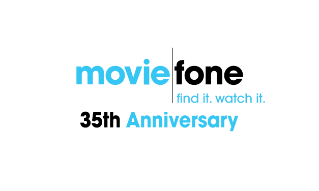 Moviefone, Yes, That Moviefone, Is Back With A New App And A TV Show