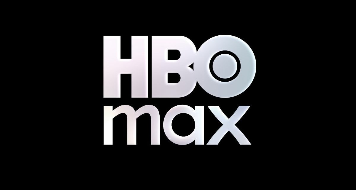 HBO Max Returns After Surprise Warner Bros. Discovery Announcement