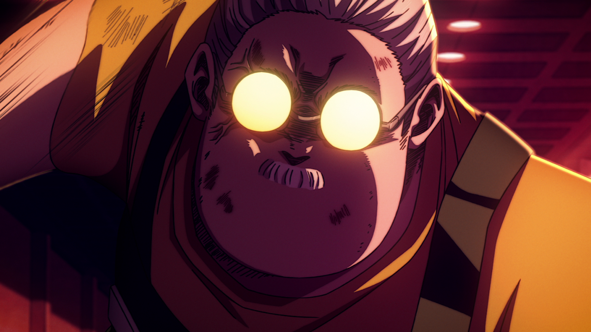 Sakamoto Days' Unveils Season 1 Part 2 Trailer Complete With Debut