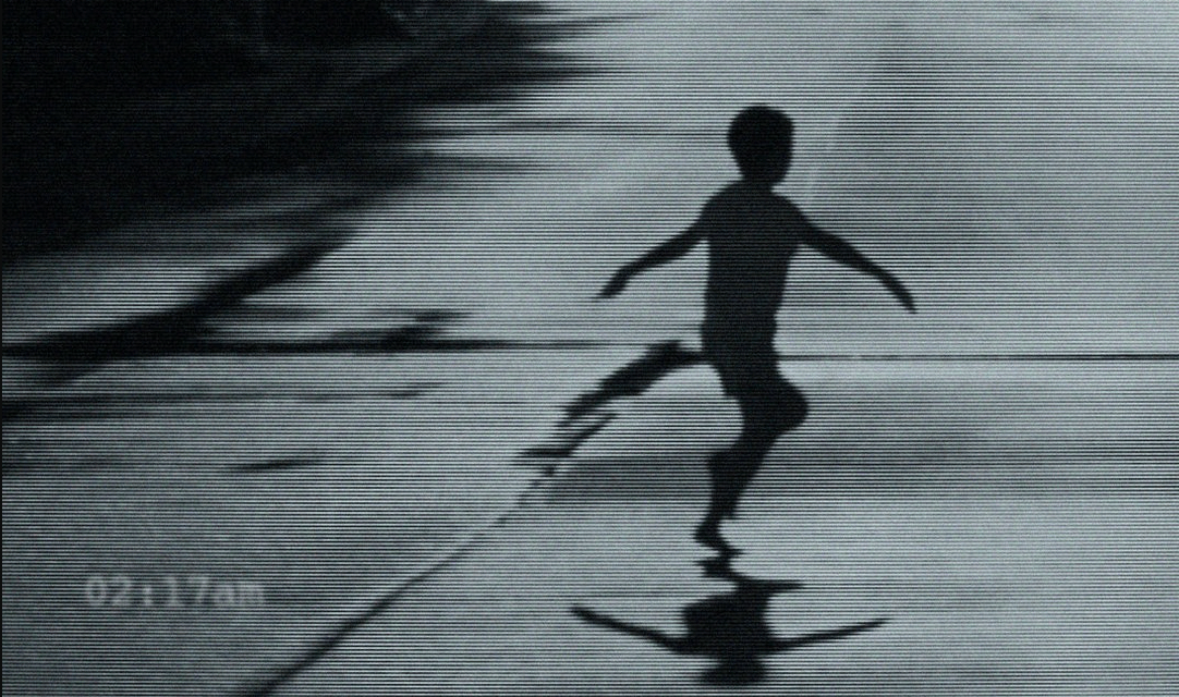 The Latest Trailer For ‘Weapons’ Will Scare You More Than The First Did