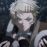 Top 10 Anime In 2025 To Check Out For Your Viewing Pleasure