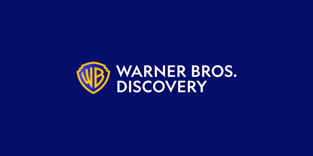 Warner Bros. Discovery Is Dead – Long Live Warner Bros. And Discovery Global