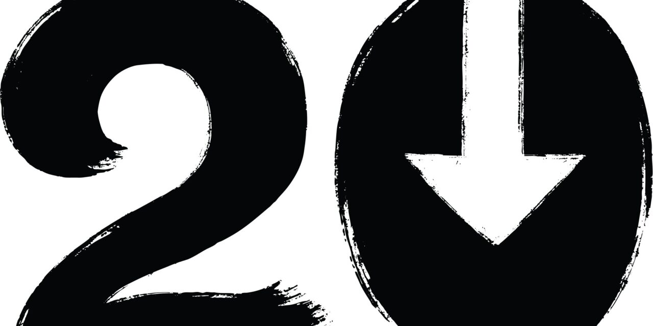 Avatar: The Last Airbender Celebrating 20 Years On Nickelodeon At SDCC 2025