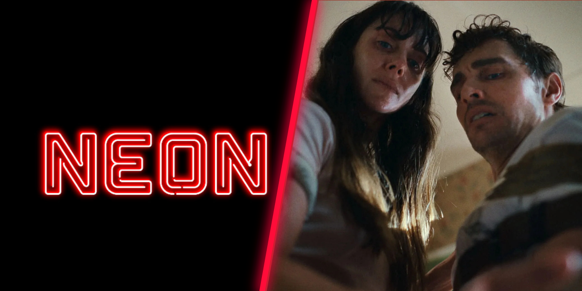 NEON Is Bringing The ‘Next Wave Of Horror’ To San Diego Comic-Con For A Panel
