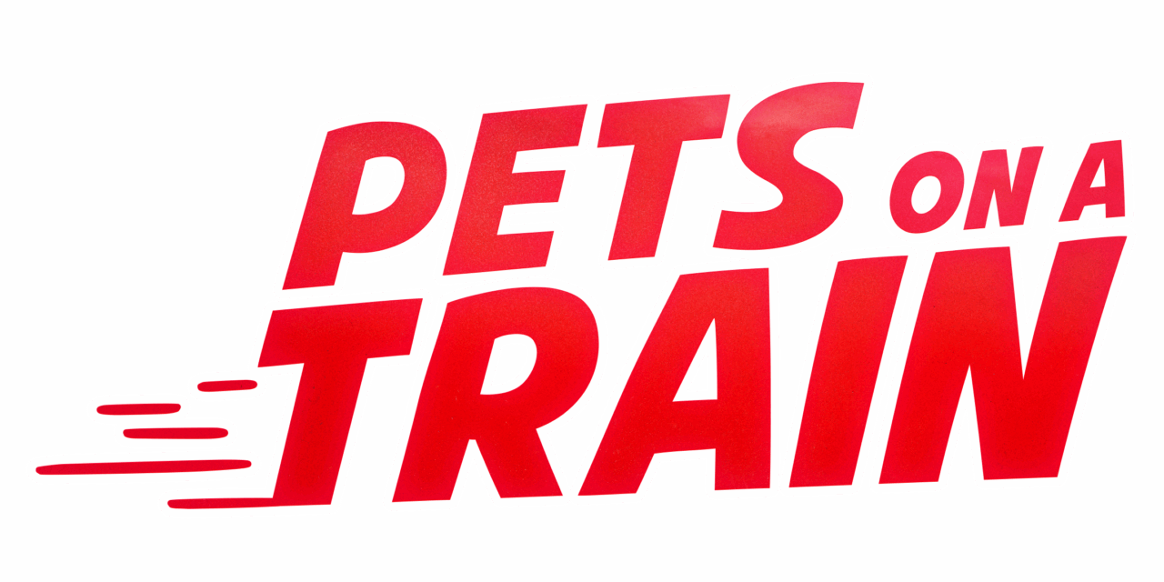 ‘Pets On A Train’/’Falcon Express’ Unleashes New Trailer For NA Theatrical Debut