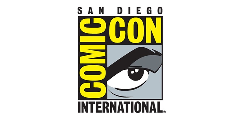 A Dark Clouds Looms Over Comic-Con For SDCC 2025