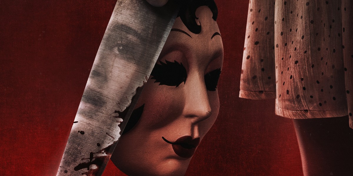 ‘The Strangers – Chapter 2’ Takes Over San Diego Comic-Con 2025 With A New Panel