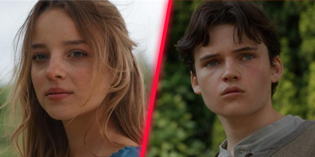 Nintendo Confirms Relative Unknowns To Play Link And Zelda In ‘The Legend Of Zelda’ Film