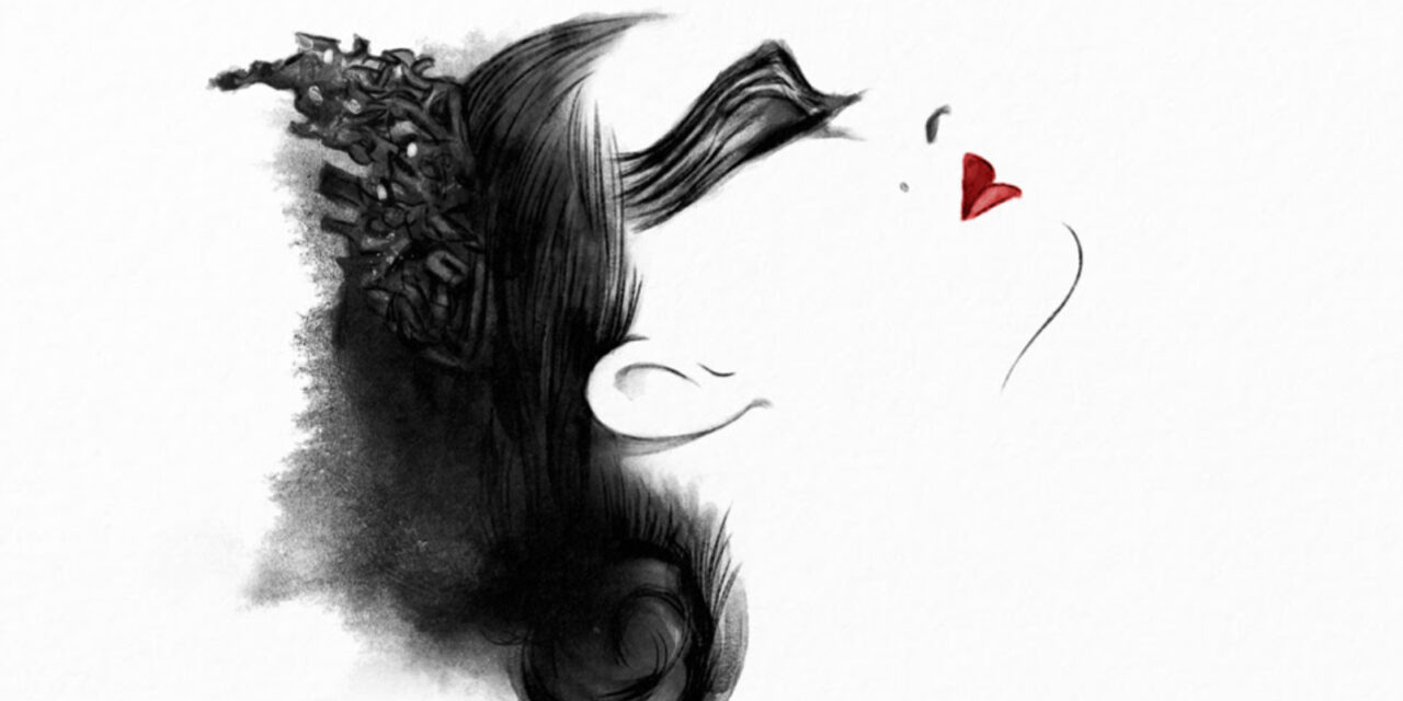 Black Swan Twirls into IMAX for 15th Anniversary