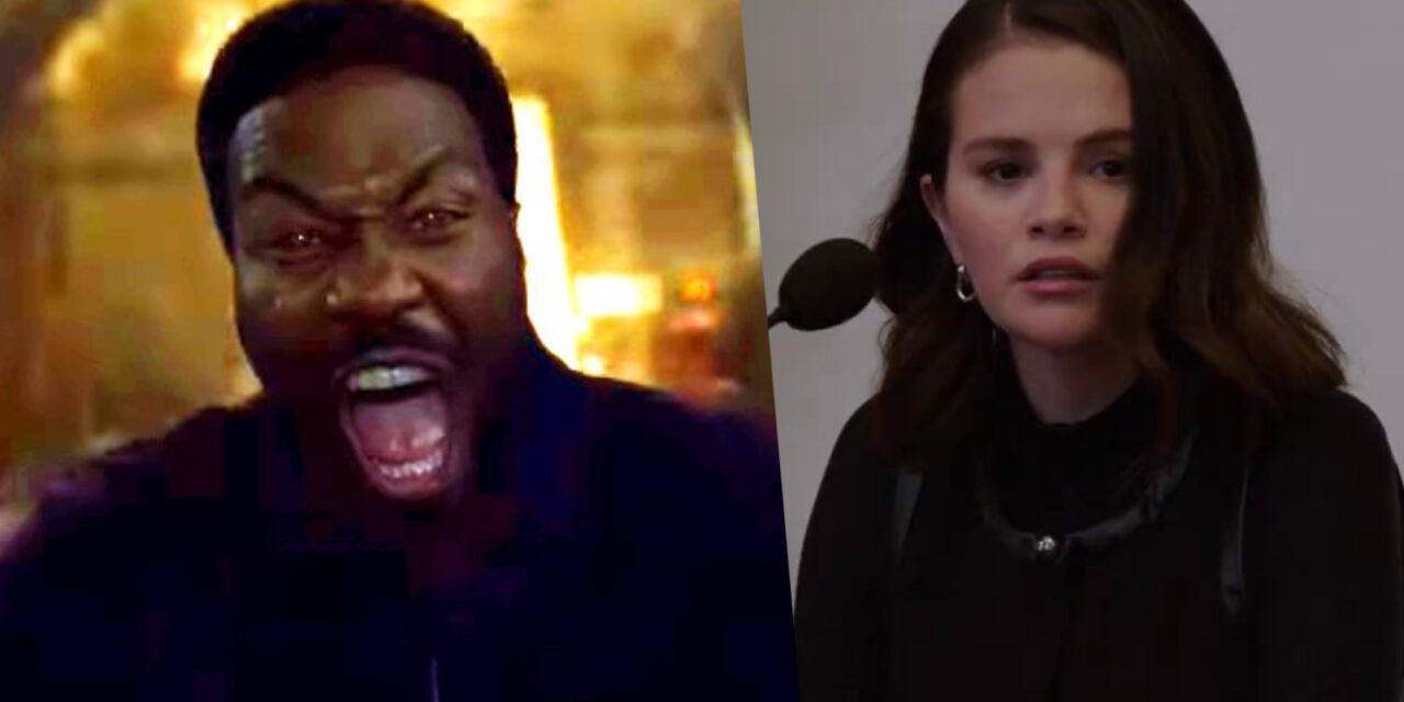 Disney+ Reveals New Footage From Wonder Man and Only Murders in the Building in 2025 Preview