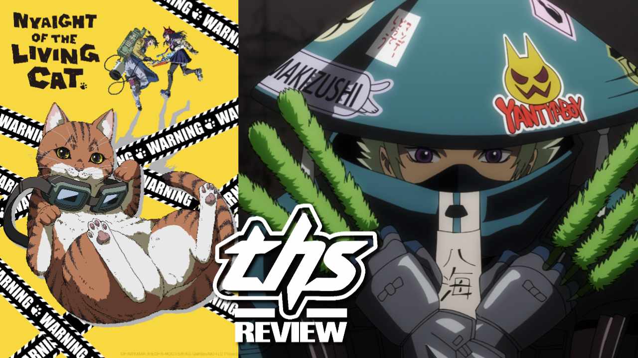 e1f40e31-ffff-4985-93d3-