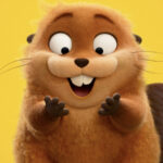 Hoppers and The Bride! Lead Big Weekend w/ What We’re Watching on THS