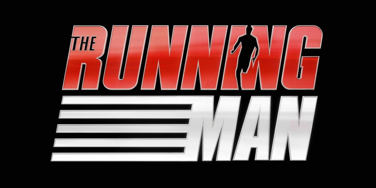 Survival Is The Game In ‘The Running Man’ Trailer