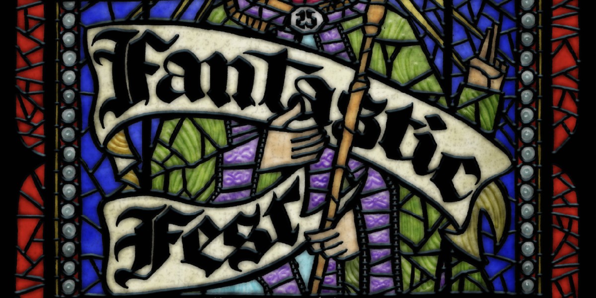 Fantastic Fest 2025 Has Unveiled Its FULL LINEUP Of World Premieres