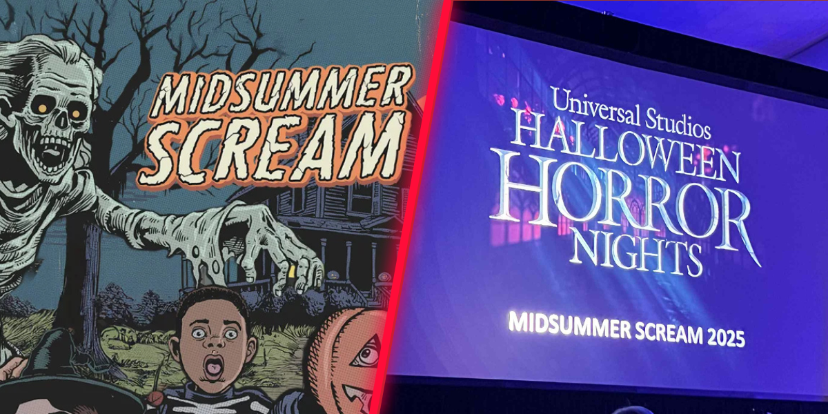Halloween Horror Nights Surprises With ‘Terrifier’ House Details And More At Midsummer Scream